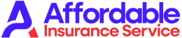 Affordable Insurance Services Logo