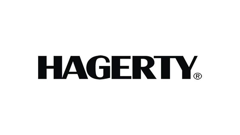 Hagerty