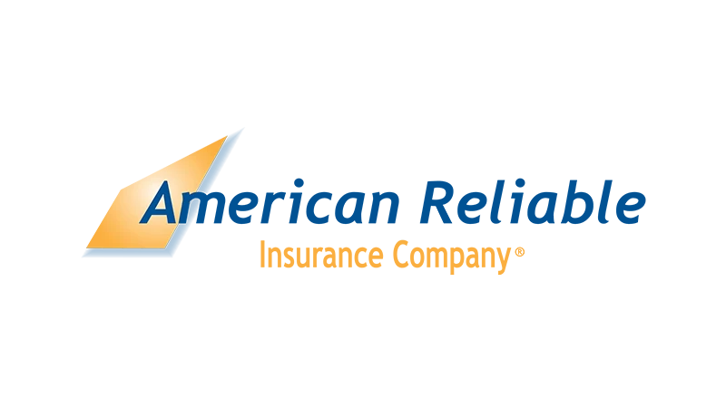 American Reliable Insurance