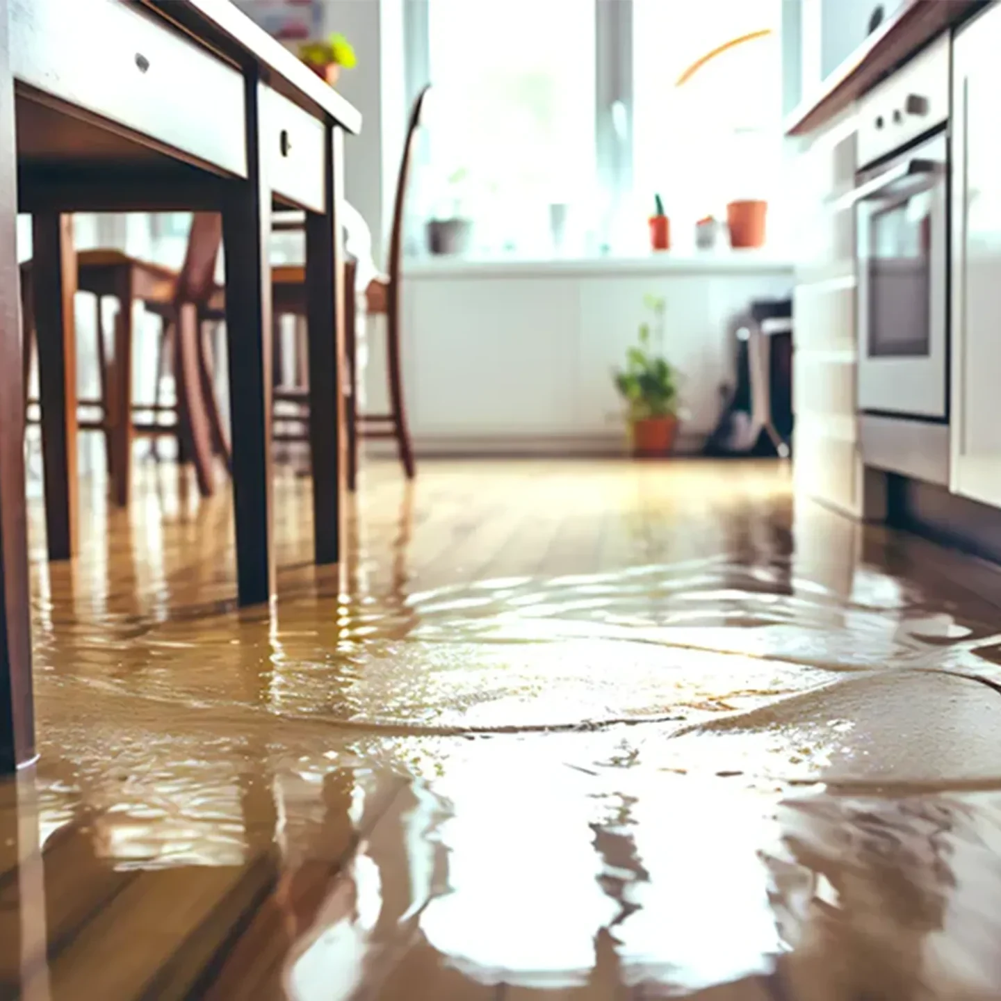 Flood insurance - North Carolina SC - North Carolina County