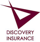 Discovery Insurance